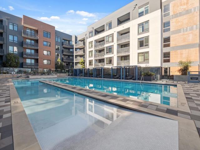 3578 Rambla Place, Santa Clara CA: https://media.crmls.org/mediaz/41715a3a-78f3-47ae-bd41-a1d43bad5021.jpg