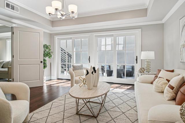 667 Jay Street, Los Altos CA: https://media.crmls.org/mediaz/41716050-db6e-46b5-bf7a-25b1d2e53e35.jpg