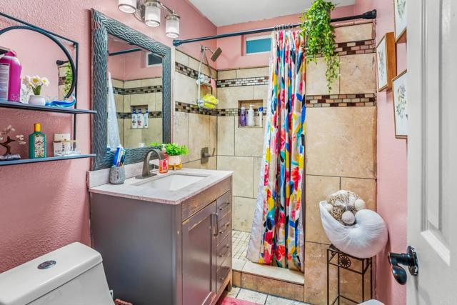 5101 Roscrea Avenue, San Diego CA: https://media.crmls.org/mediaz/4171621d-4432-4f3b-9700-4fb0d78dfd97.jpg