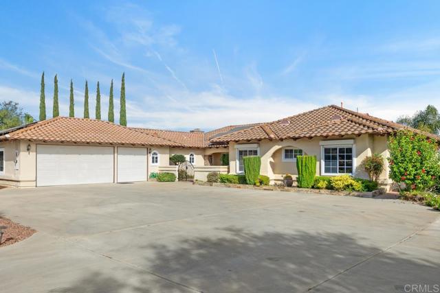 Image 1 of 59 For 10059 Boulder Knolls Drive