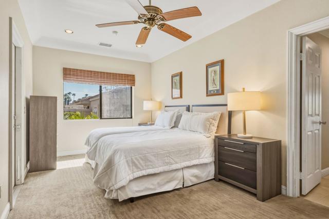 76761 Chrysanthemum Way, Palm Desert, CA 92211