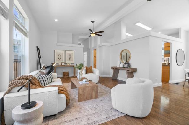 458 Laswell Avenue, San Jose CA: https://media.crmls.org/mediaz/41719998-89fe-468d-8c02-1a3782b8203f.jpg