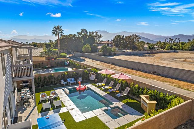 48539 Anastacia Court, Indio CA: https://media.crmls.org/mediaz/4171b4ef-fac3-4027-a52d-cf4b71291cd7.jpg