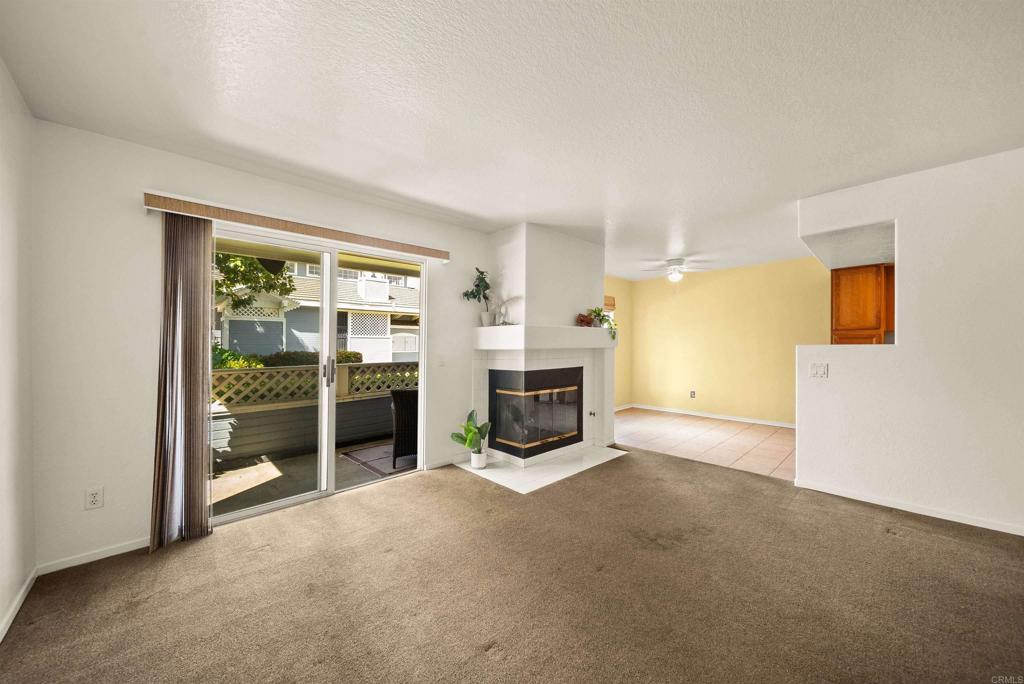 13979 Midland Road - photo 12