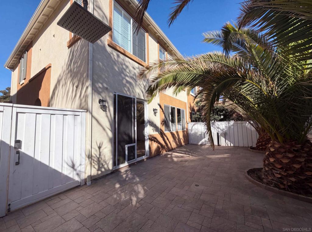 4099 Peninsula - photo 5