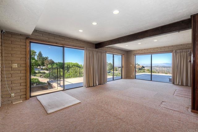 Detail Gallery Image 46 of 75 For 2335 Mirador, Vista,  CA 92084 - 5 Beds | 2/1 Baths