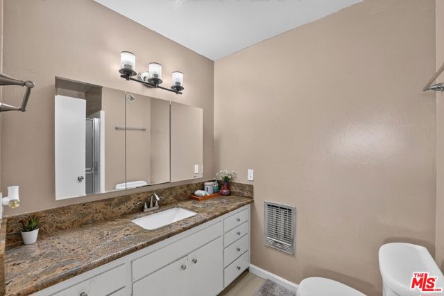 3 Bed Home for Sale in Highland, California