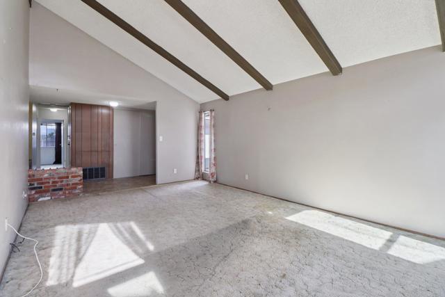 Detail Gallery Image 10 of 38 For 1420 Ocala Ct, Chula Vista,  CA 91911 - 4 Beds | 2 Baths