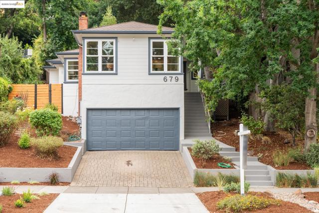 679 Mandana Blvd, Oakland CA: https://media.crmls.org/mediaz/41720564-de8a-48b4-81ff-9f03d2060a03.jpg