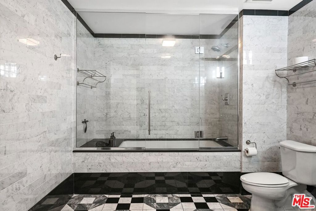 MLS #26851845 image #30