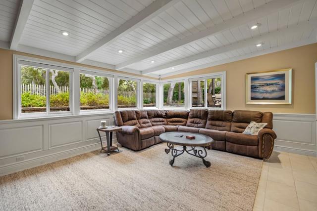 3125 Bird Rock Road, Pebble Beach CA: https://media.crmls.org/mediaz/41721948-76b4-4217-ba45-da076892f1f6.jpg