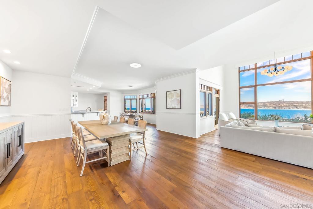 1245 Coast - photo 11