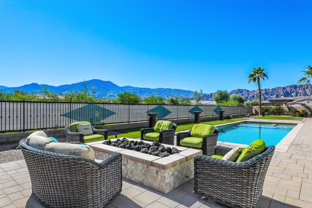 MLS #219137277DA image #4