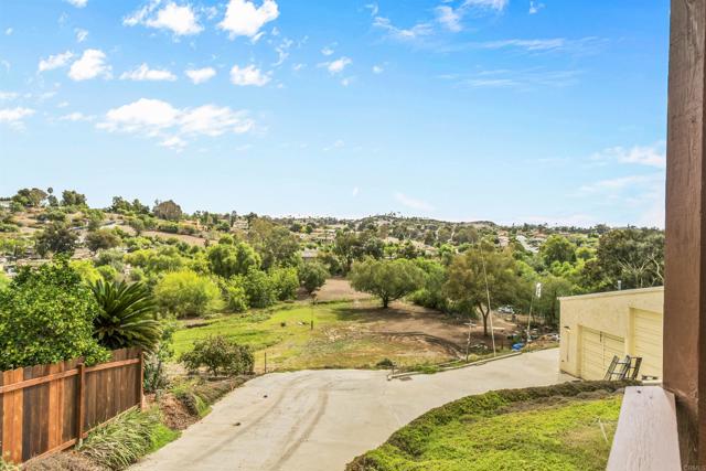 MLS #PTP2507817 image #43