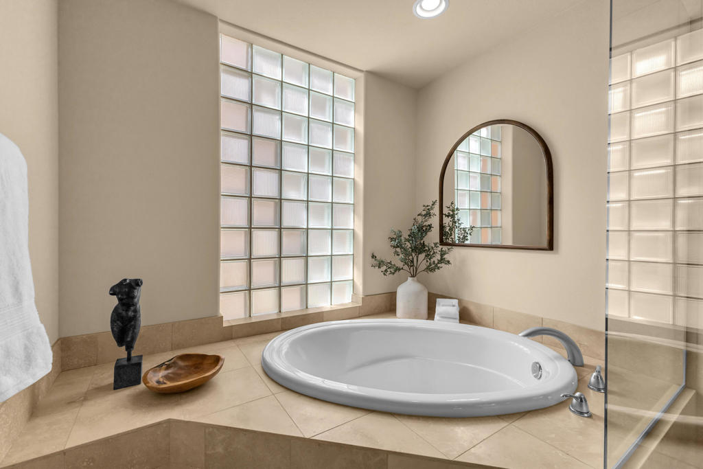 MLS #219137434PS image #35