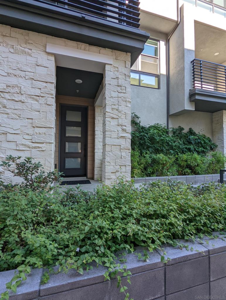 2952 Via Alta Pl. - photo 2