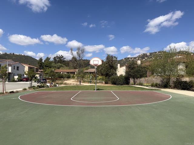 Detail Gallery Image 35 of 37 For 1731 Michael Glen, Escondido,  CA 92026 - 3 Beds | 2 Baths