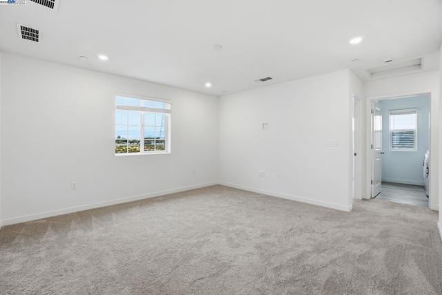 339 Astilbe Street, Discovery Bay CA: https://media.crmls.org/mediaz/4172dc95-ce53-4a71-8132-bcd919d1256f.jpg