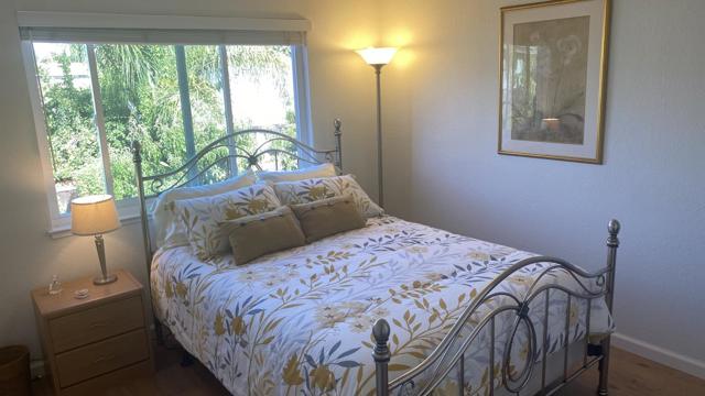 5270 Rio Grande Drive, San Jose CA: https://media.crmls.org/mediaz/4172dfe1-976c-439b-9d4c-b38963d115b6.jpg