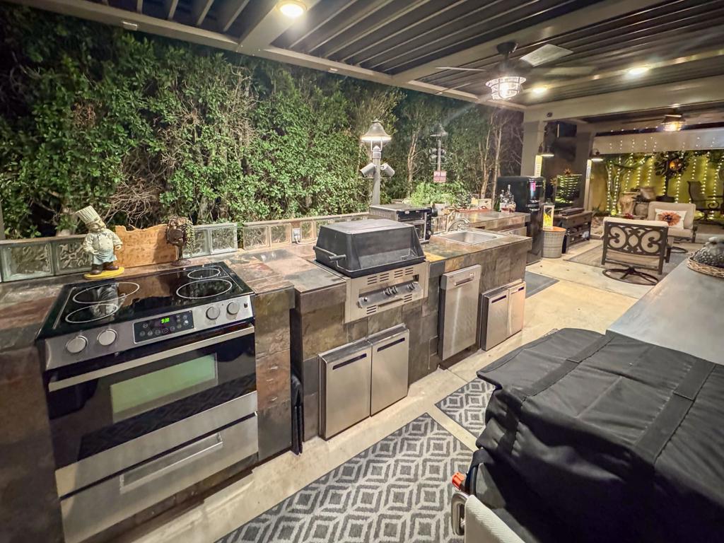 MLS #219139635DA image #17