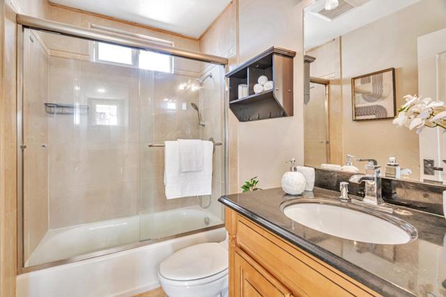 145 Park Bolton Place, San Jose CA: https://media.crmls.org/mediaz/41731d5b-8e93-4026-bf40-800aa996311d.jpg