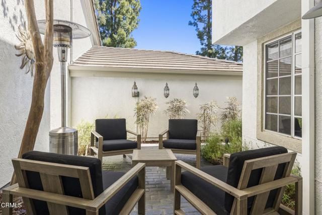 Detail Gallery Image 19 of 67 For 5562 Ridgeway Ct, Westlake Village,  CA 91362 - 3 Beds | 2/1 Baths