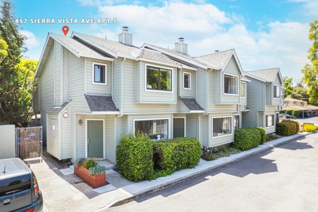 457 Sierra Vista Avenue, Mountain View CA: https://media.crmls.org/mediaz/4173607a-d80e-4b71-beb1-fc32ff1a6b55.jpg