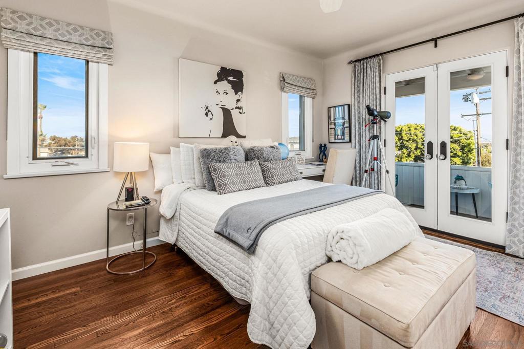 3647 Hyacinth Dr - photo 16