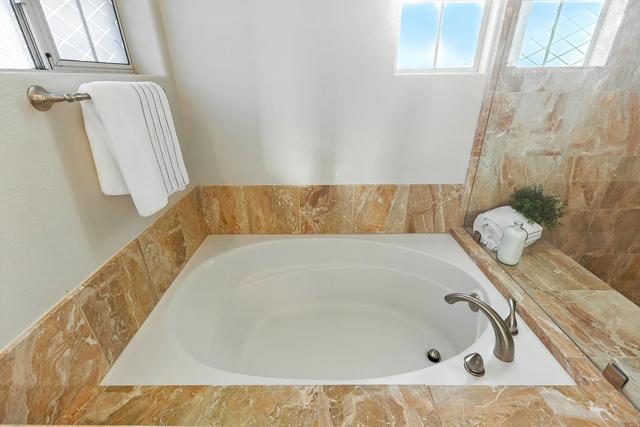 5828 Newgate Court, San Jose CA: https://media.crmls.org/mediaz/41737fa3-5f15-4645-8d87-25e861444d19.jpg