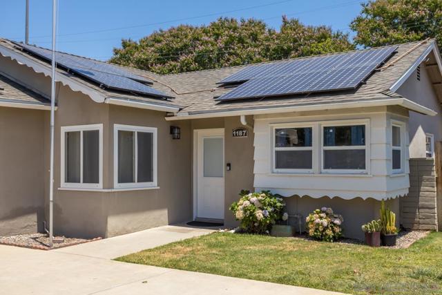 1187 Tangerine St, El Cajon CA: https://media.crmls.org/mediaz/41738d66-553f-49c8-89a1-cae5adf935d5.jpg