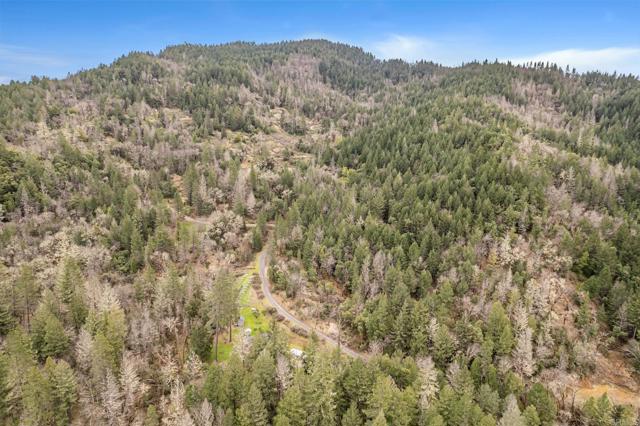 Detail Gallery Image 41 of 61 For 17521 Eel River Rd, Potter Valley,  CA 95469 - 3 Beds | 2 Baths