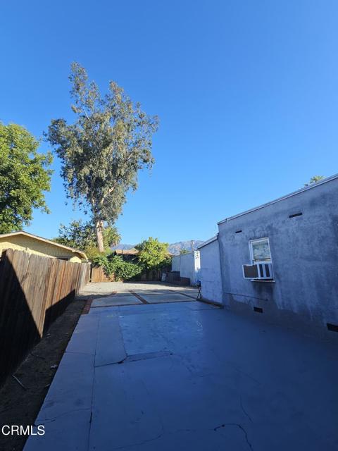 Detail Gallery Image 20 of 28 For 501 Macdonald St #1,  Pasadena,  CA  - 2 Beds | 1 Baths