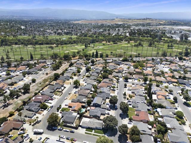 1075 Summerfield Drive, San Jose CA: https://media.crmls.org/mediaz/4173a172-5d18-4b2c-a27d-b3d2a0b9df57.jpg