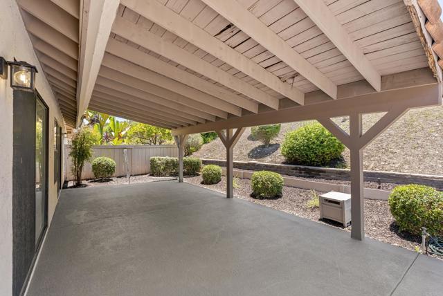 Detail Gallery Image 17 of 36 For 12623 Calle Charmona, Rancho Bernardo (San Diego),  CA 92128 - 2 Beds | 2 Baths