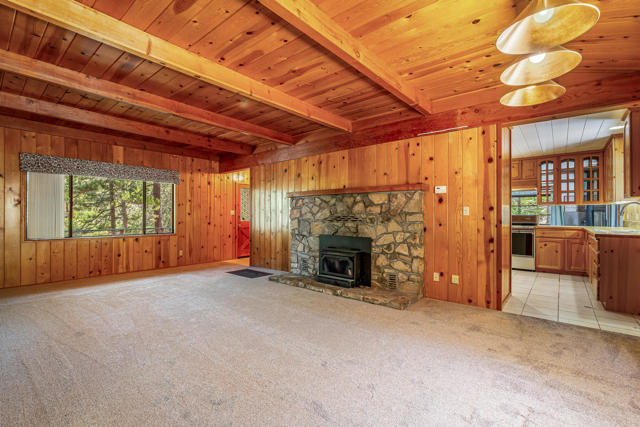 52551 Pine Ridge Road, Idyllwild CA: https://media.crmls.org/mediaz/4173ad41-c54e-4ca1-9c33-8714c56dec05.jpg