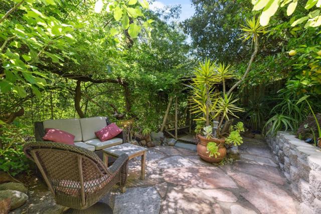 281 Olson Road, Soquel CA: https://media.crmls.org/mediaz/4173be82-0a94-43a7-a5ba-e537dc45149e.jpg