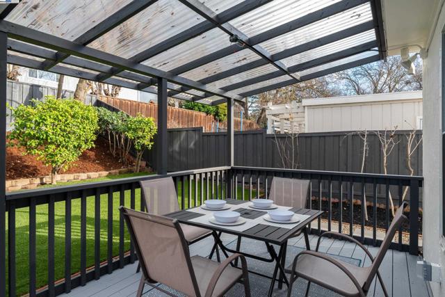 Image 43 of 56 For 3556 Touriga Dr
