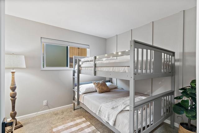 Detail Gallery Image 18 of 32 For 3822 Enero Ct, San Diego,  CA 92154 - 3 Beds | 2 Baths