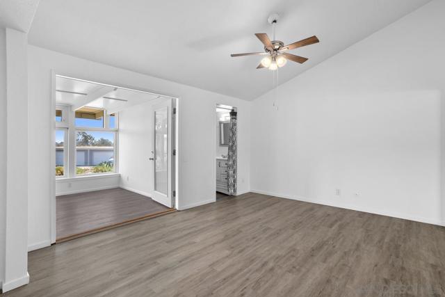3760 Vista Campana S, Oceanside CA: https://media.crmls.org/mediaz/41741198-e8ad-4719-b8f7-2aa0fd2f365c.jpg
