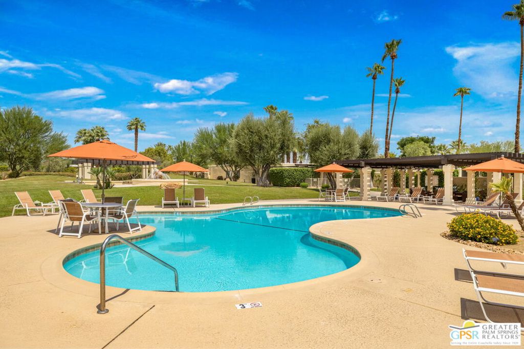 MLS #25621593PS image #28