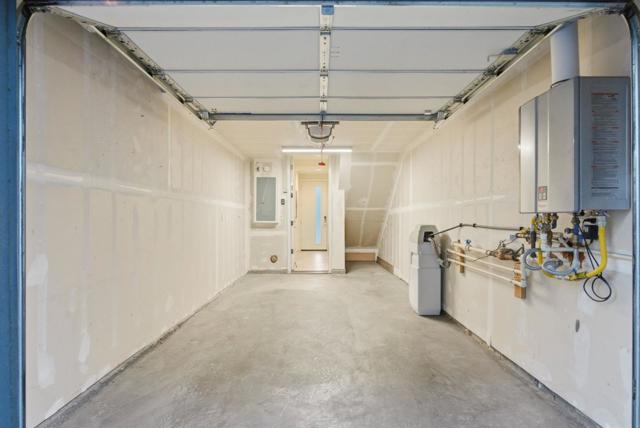 254 Terraine Street, San Jose CA: https://media.crmls.org/mediaz/41742565-3820-4122-b171-4869b6e8e25f.jpg