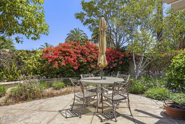 Detail Gallery Image 33 of 45 For 1130 Corte Riviera, Camarillo,  CA 93010 - 4 Beds | 2/1 Baths