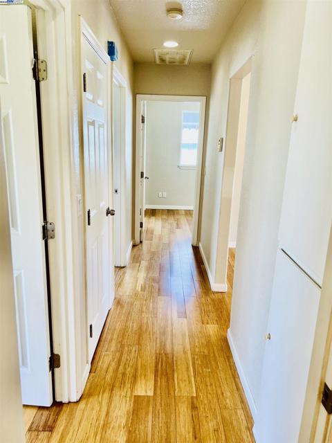 6223 Dairy Ave, Newark CA: https://media.crmls.org/mediaz/41742d49-adc4-4a50-b111-1fcce8e11ff7.jpg