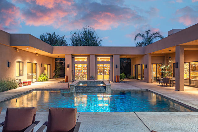 72116 Clancy Lane, Rancho Mirage CA: https://media.crmls.org/mediaz/41745ed5-ee02-45ef-9e86-803d83f2abae.jpg