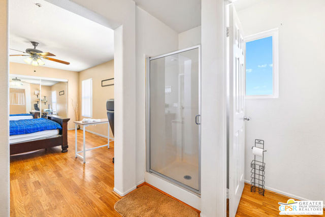66735 El Dorado Place, Desert Hot Springs CA: https://media.crmls.org/mediaz/4174611f-1c99-4e19-9057-848c4cdbf257.jpg