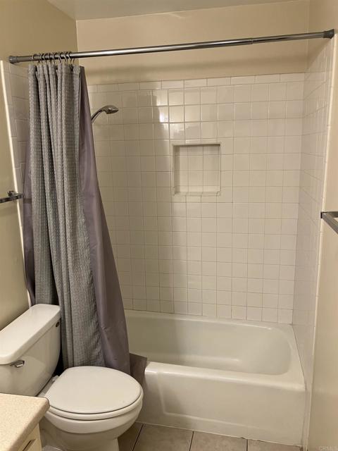 MLS #PTP2506891 image #12