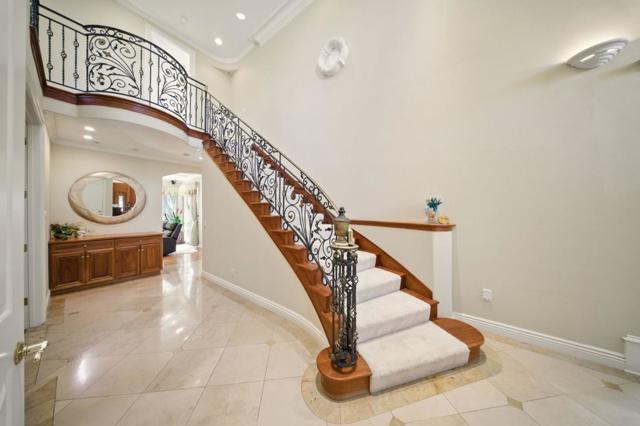 5688 Kimberly Street, San Jose CA: https://media.crmls.org/mediaz/4174b436-8219-4c15-94cc-6f8c985cf275.jpg