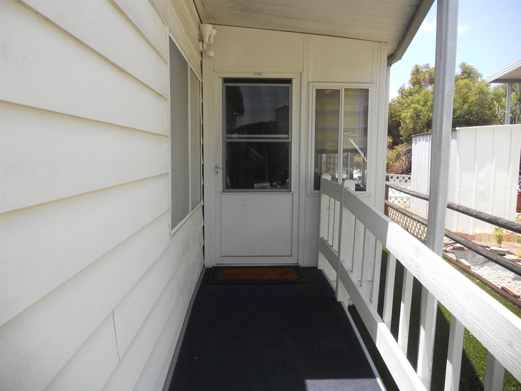 MLS #PTP2504679 image #3