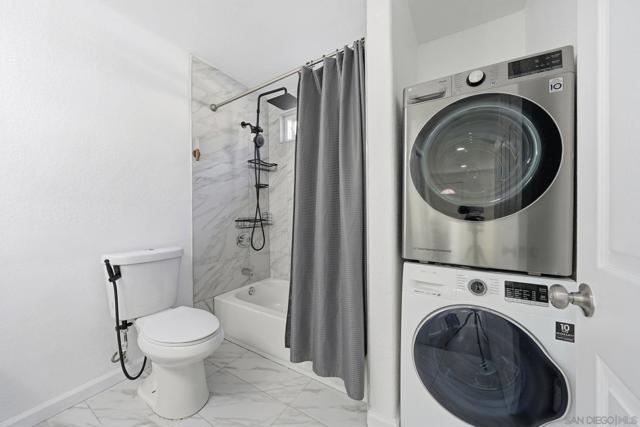 1687 Pentecost Way, San Diego CA: https://media.crmls.org/mediaz/4174b85f-4767-4287-bf6c-43788f91306a.jpg