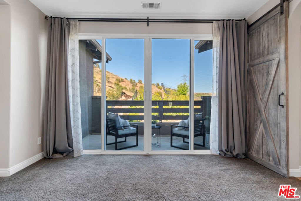 MLS #26871923 image #42